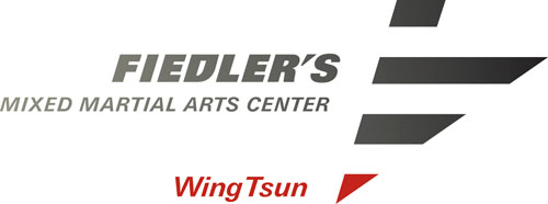 Wing Tsun Kung Fu at Fiedlers in Mukilteo WA